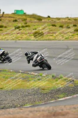 media/Apr-14-2024-Classic Track Day (Sun) [[4353457701]]/Race 3/